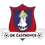 Častkovce