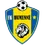 Humenné