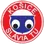 Slávia TU Košice