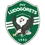Ludogorets II