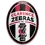 Clarence Zebras