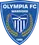 Olympia Warriors