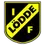 Lödde