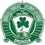 Omonia 29is Maiou