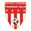 Tsarsko Selo
