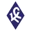 Krylya Sovetov II
