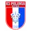 Polonia Nysa