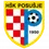 Posušje