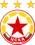 CSKA Sofia II