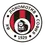 Lokomotiv Sofia