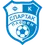 Spartak Pleven