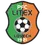 Litex