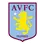 Aston Villa W
