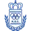 Grembergen