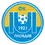 Maritsa Plovdiv