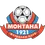 Montana