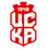 CSKA 1948