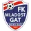 Mladost Novi Sad