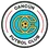 Cancún