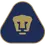 Pumas Tabasco