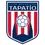 Tapatío