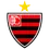 Oeste