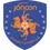 Qingdao Jonoon