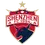 Shenzhen Ruby FC