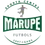 Mārupe