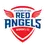 Incheon Red Angels W