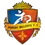 Hunan Billows FC