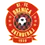 Drenica Skënderaj