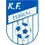 Ferizaj