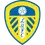 Leeds United U21