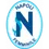 Napoli W