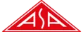 ASA Aarhus