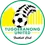 Tuggeranong United