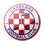 Canberra FC