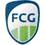 FC Gutersloh
