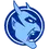 Belconnen United