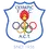 Canberra Olympic