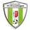 Kreuzlingen