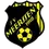 Meerssen