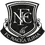 Nacka Iliria