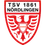 Nordlingen