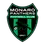 Monaro Panthers