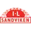 Sandviken