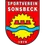 Sonsbeck