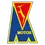 Motor Lublin