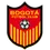 Bogota FC